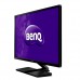 BenQ EW2740L‎